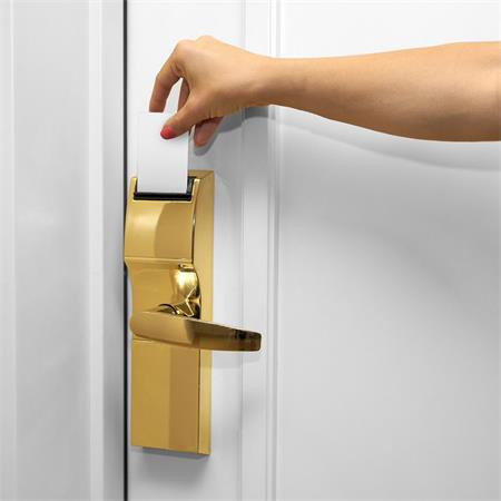 AF „Cardclene” čistiaca karta do čítačiek magnetických kariet 4