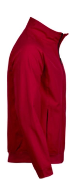 Bunda Club Jacket 4