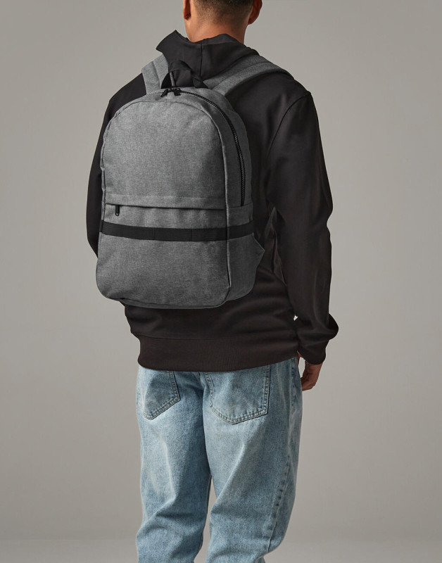Ruksak Modulr™ 20 Litre Backpack 1
