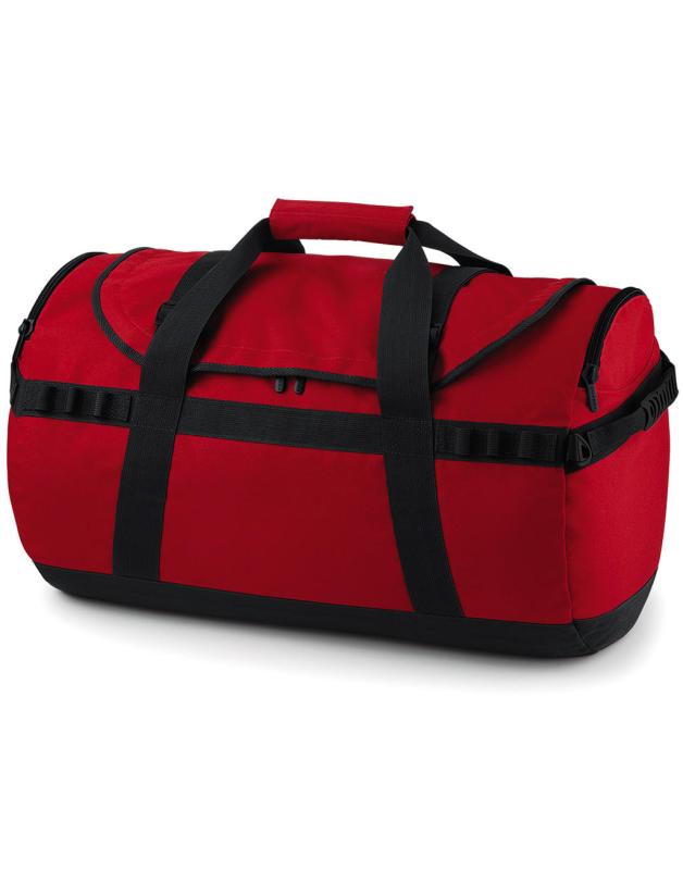 Taška Pro Cargo 2