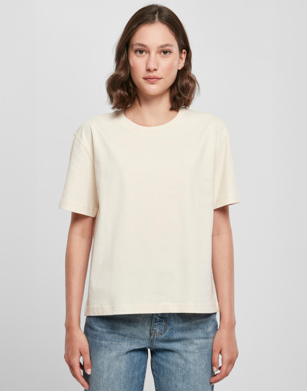 Ladies Everyday Tee 5