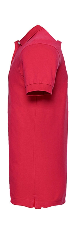 Pánska polokošeľa Stretch 5