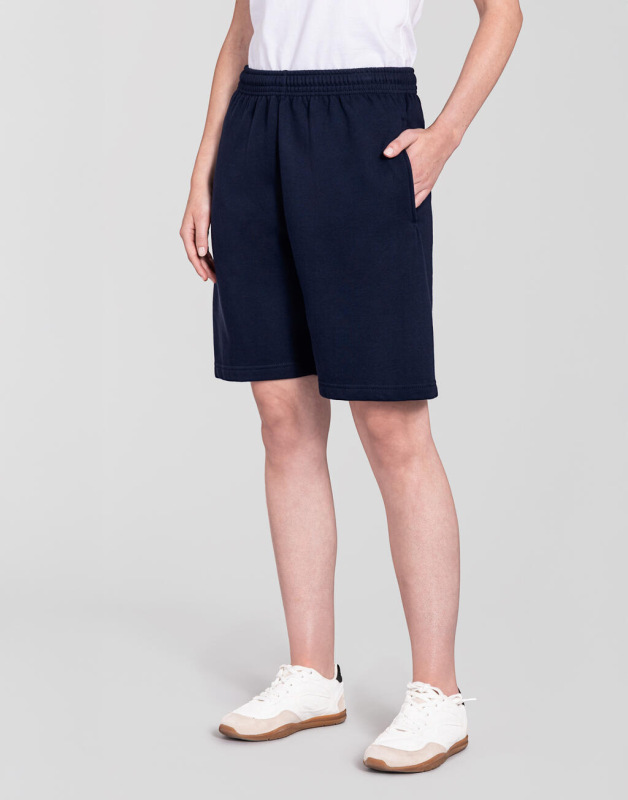 Kraťasy Iconic 250 2