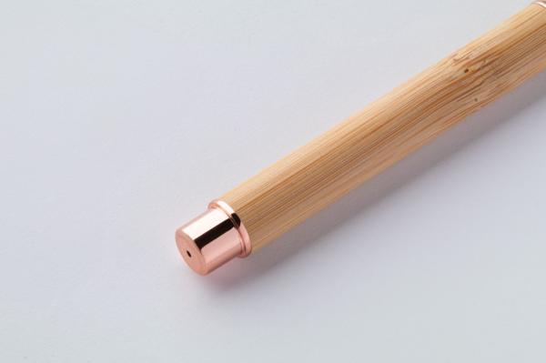 Blush roller 3