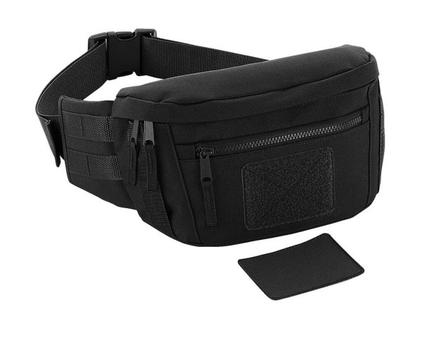 Ľadvinka MOLLE Utility 6