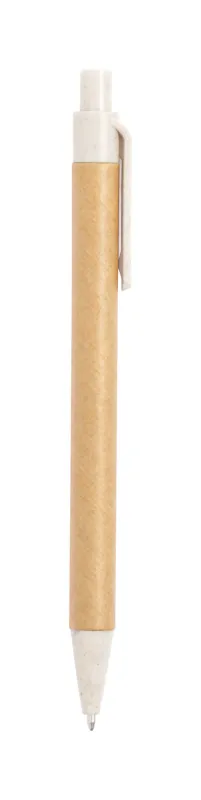 Elyndor písacia sada 8