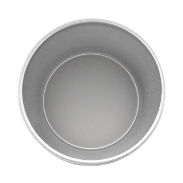 Obata termohrnček RSS 2