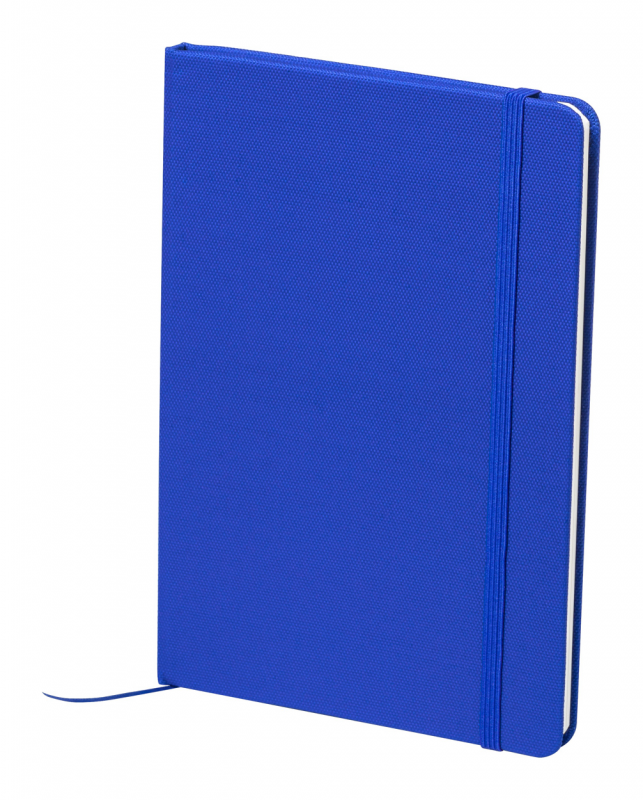Meivax RPET notes 3