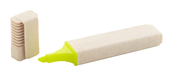 Paleas zvýrazňovač