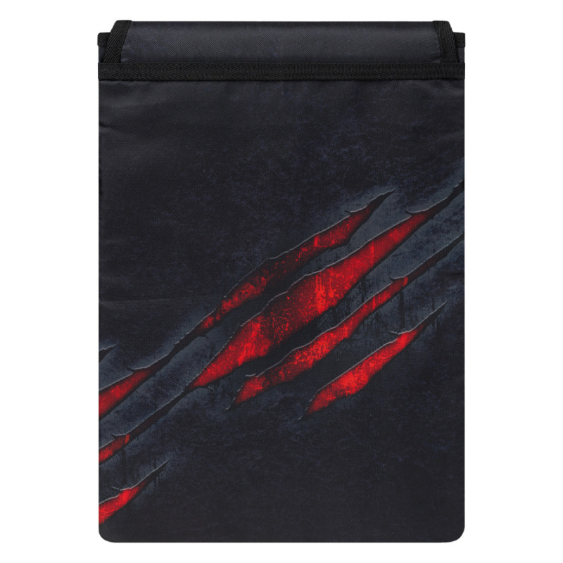 BAAGL Obal na notebook Lava 2