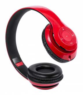 Legolax bluetooth slúchadlá 2