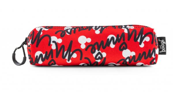 Peračník etui Minnie 1