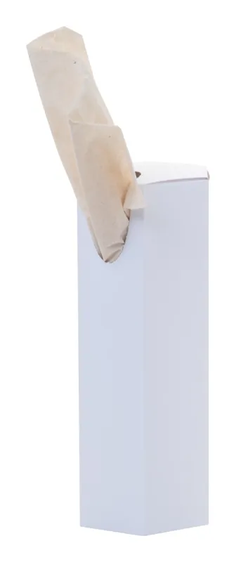 CreaSneeze Hex papierové vreckovky na zákazku 2