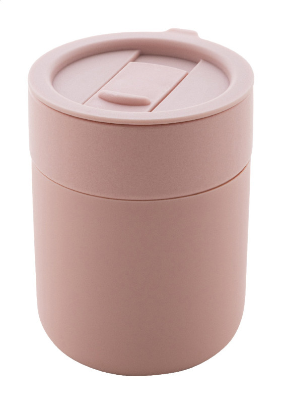 Liberica termohrnček