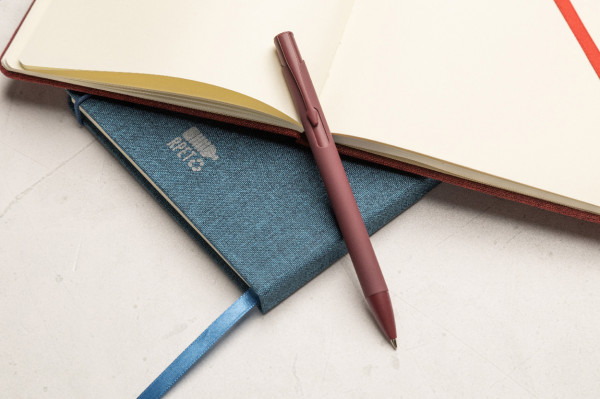 Connel guličkové pero 5