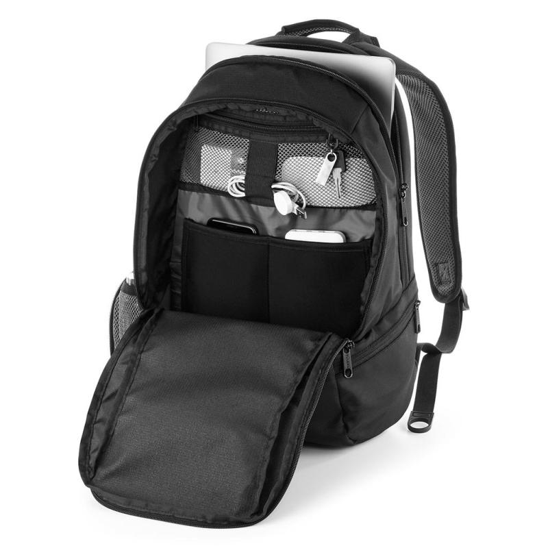 Taška na laptop Vessel™ Slimline 4