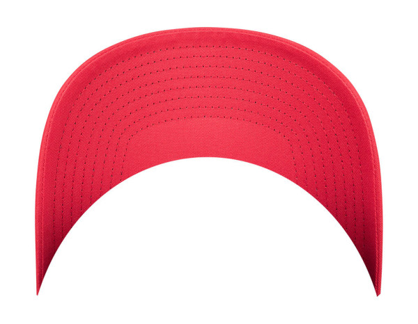 5-Panel Retro Trucker 2-Tone šiltovka 4