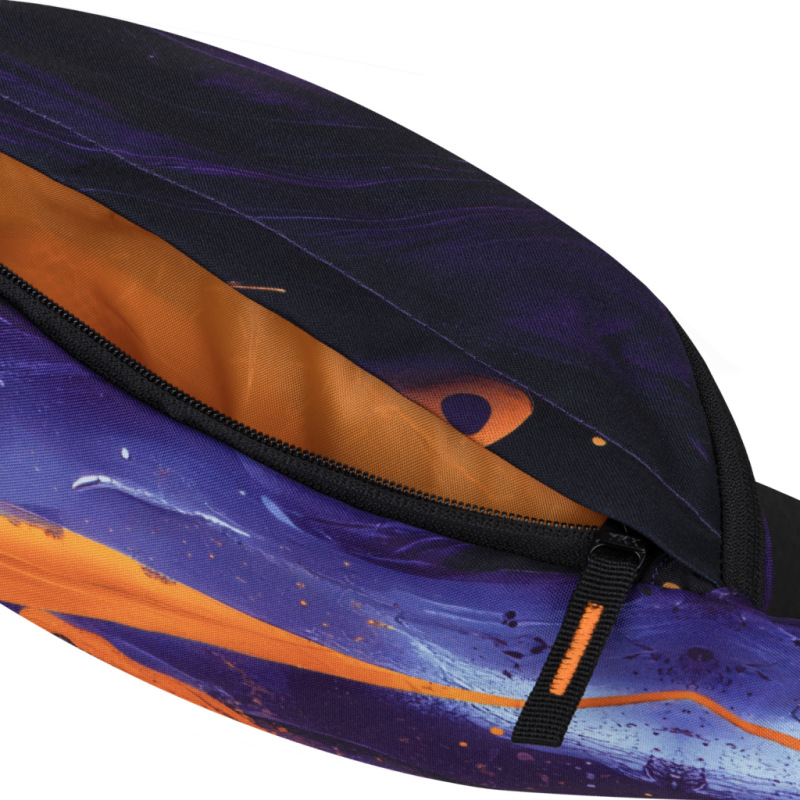 BAAGL Ľadvinka Snap Vibe GRS 1