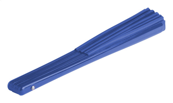 Serix ventilátor 1