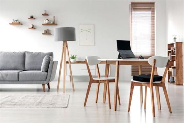 Stojan na notebook, z recyklovaného materiálu, KENSINGTON „SmartFit Easy Riser EQ“ 9