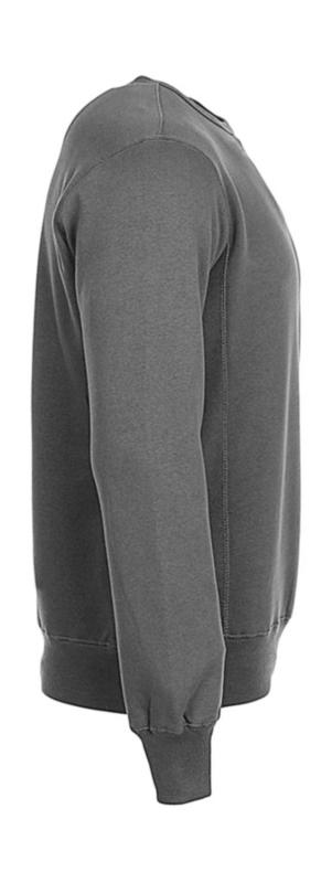 Sweatshirt Select 3