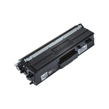 TN421K Laserový toner k tlačiarňam HL-L8260, DCP-L8410, MFC-L8690, L8900 , BROTHER, čiern 1