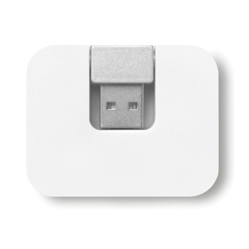 SQUARE 2