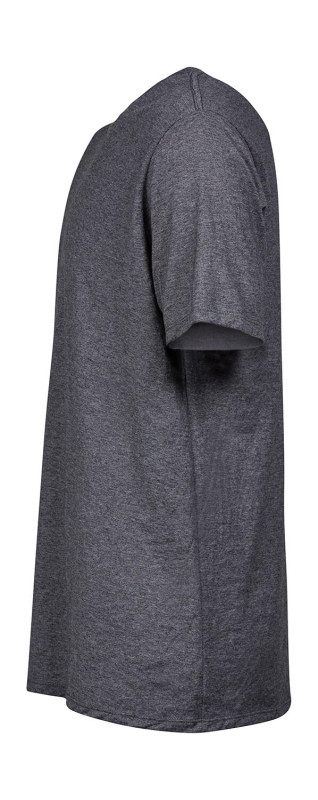 Tričko Urban Melange 5