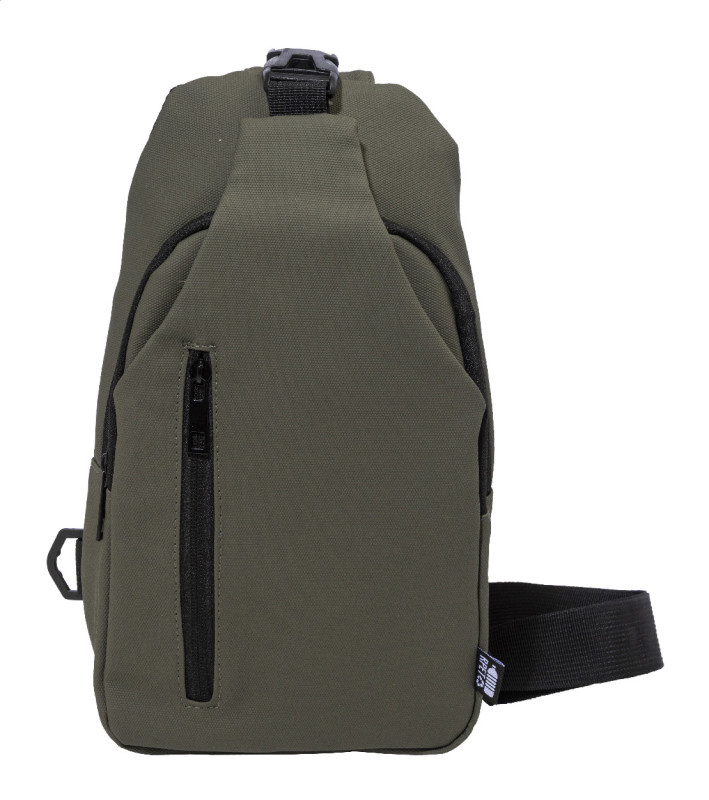 Crobud crossbody taška z RPET 1