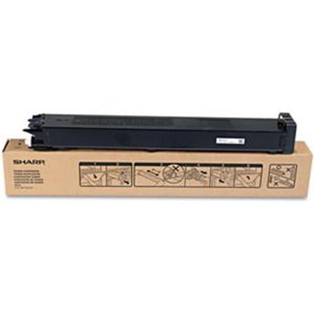 SHARP MX 2310 čierny toner