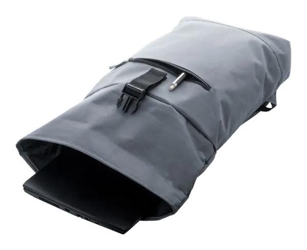 Rollex RPET ruksak 1