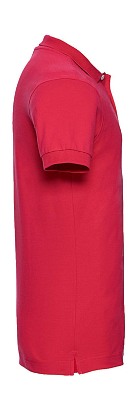 Pánska polokošeľa Stretch 7