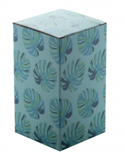 CreaBox EF-019 custom box