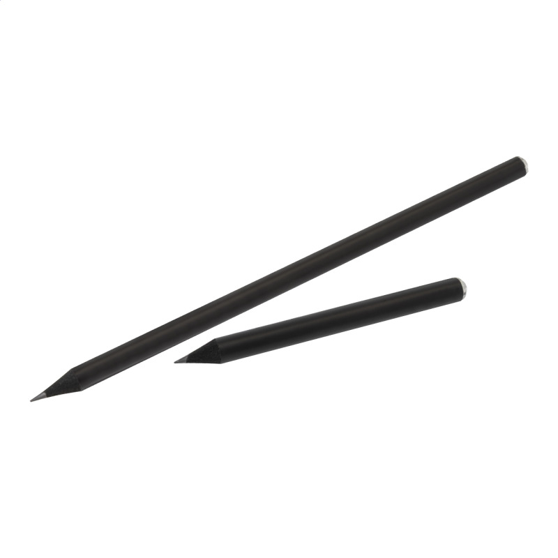 Gemcil Mini ceruzka s ozdobnými kamienkami 2