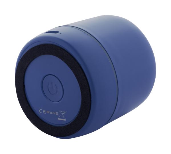 Replay RABS bluetooth reproduktor 1