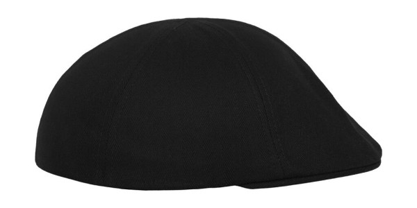 Flexfit Driver čiapka 3