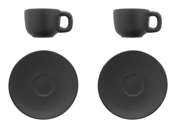 Caturra sada šálok na espresso 2