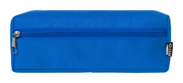 Yeimy RPET pen case