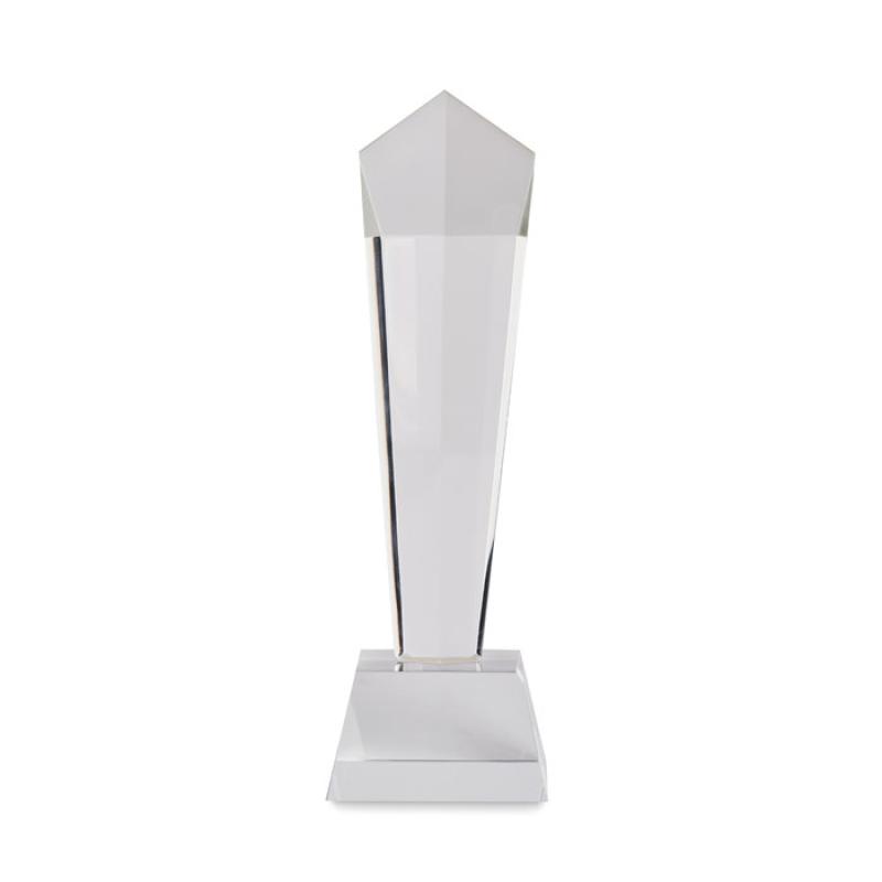 DIAWARD 5