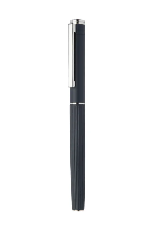 Stripo sada pier 3