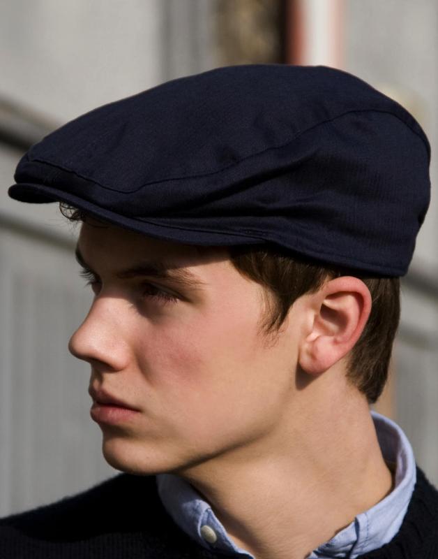 Gatsby Cap 4