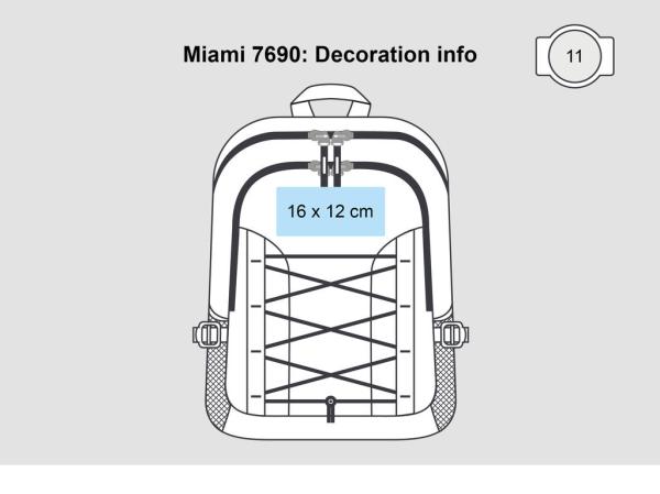 Plecniak Miami 1