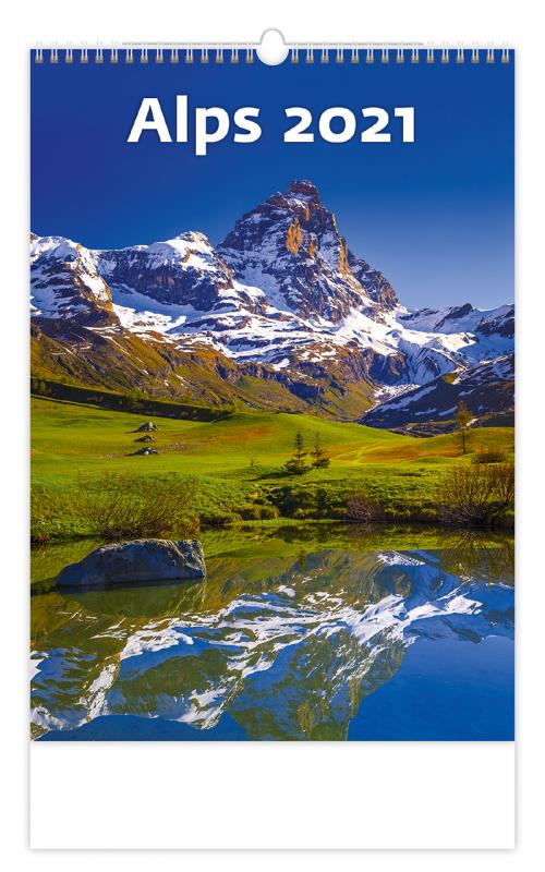Alps
