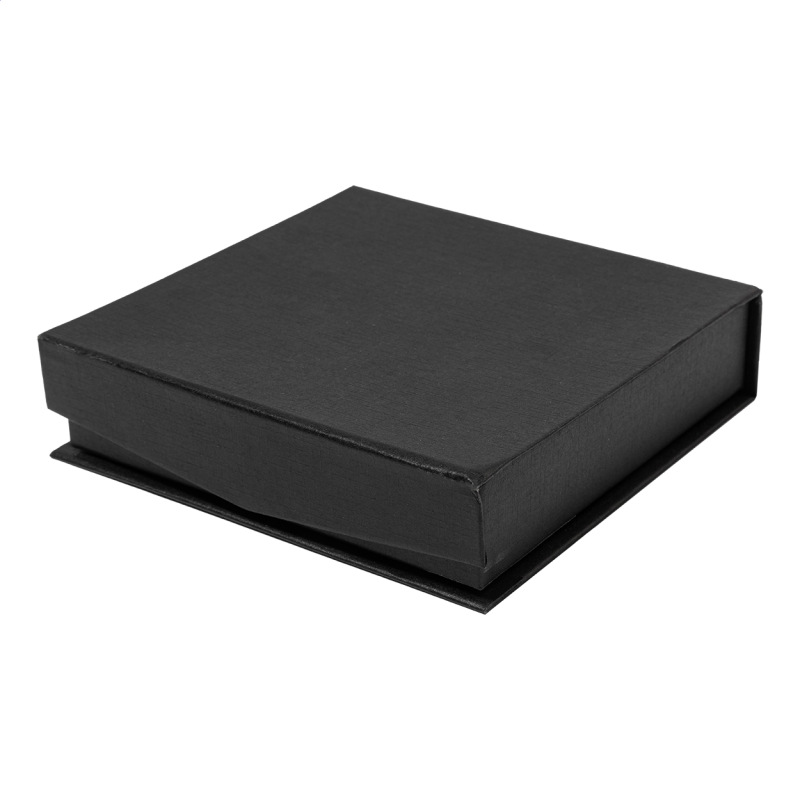 Crystar trofej s hviezdou 2