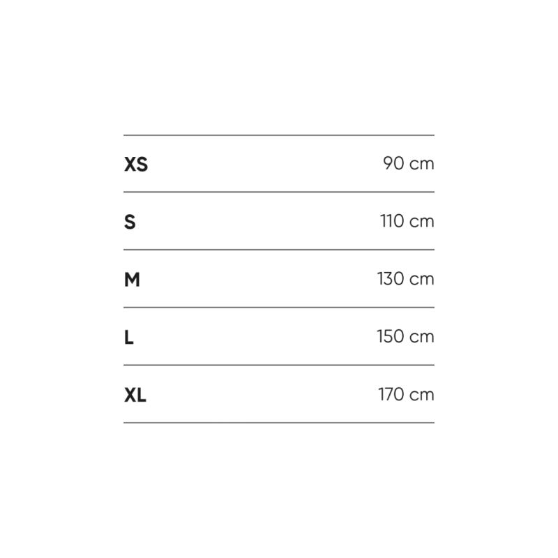 BAAGL Pláštenka Míč veľ. M 7