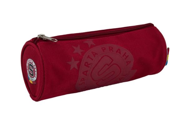 Školský peračník etui SPARTA 2