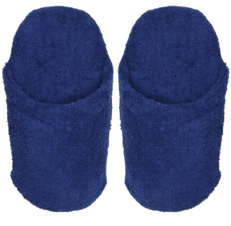 Shuffle slippers