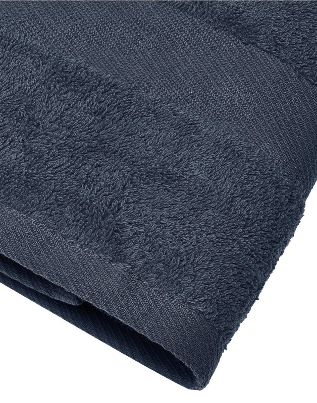 Uterák pre hostí Seine LUXE 5