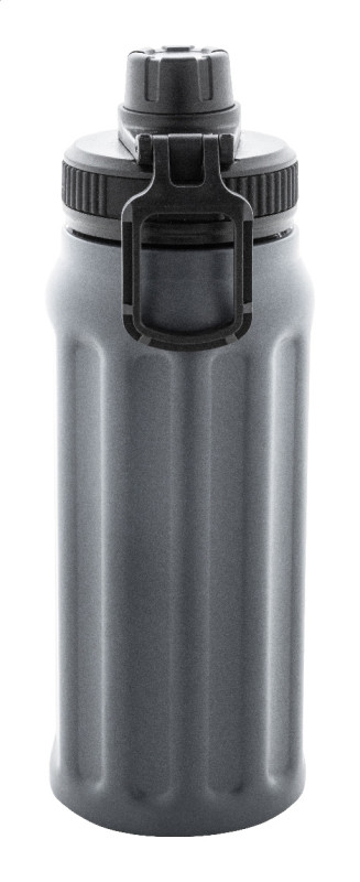 Kongma termofľaša RSS 1