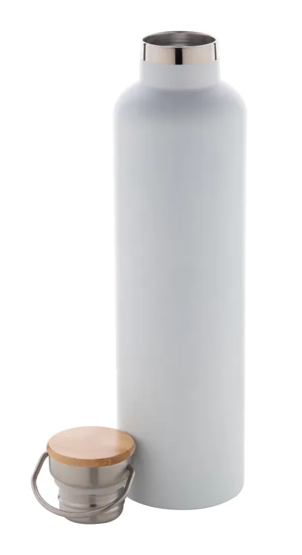 Manaslu XL termoska 1